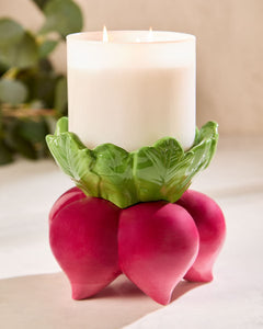 Candle Holders