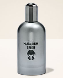 Bounty Hunter Cologne