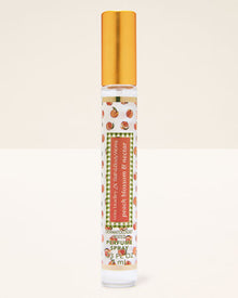 Peach Blossom & Nectar Mini Eau de Parfum