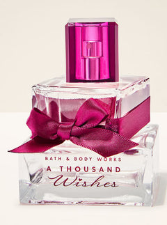 Perfume & Cologne