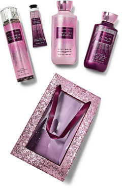 Gift Sets