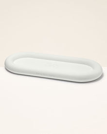 Fast-Dry Stone Countertop Tray