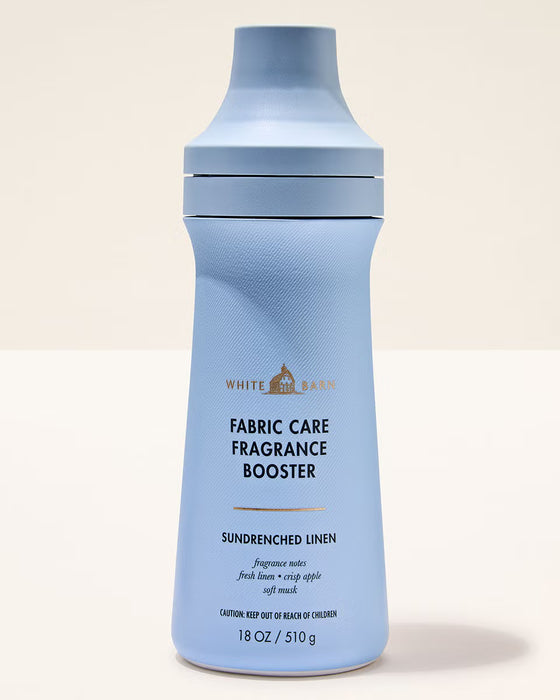 Sundrenched Linen Fragrance Booster