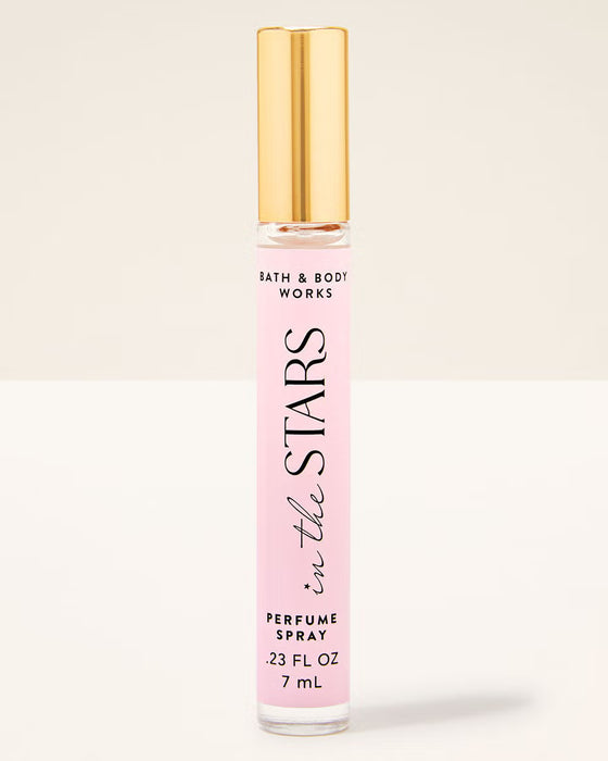 In the Stars Mini Perfume Spray