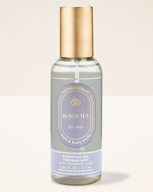 Black Tea Essential Oil Mist