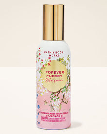 Forever Cherry Blossom Concentrated Room Spray
