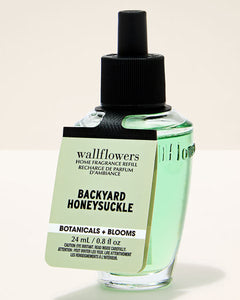 Wallflowers Refills