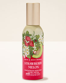 Strawberry Melon Concentrated Room Spray