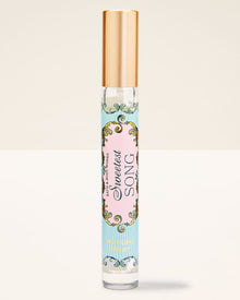 Sweetest Song Mini Perfume Spray
