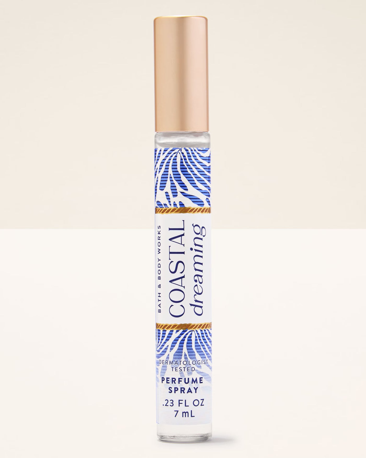 Coastal Dreaming Mini Eau de Parfum