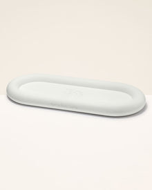 Fast-Dry Stone Countertop Tray