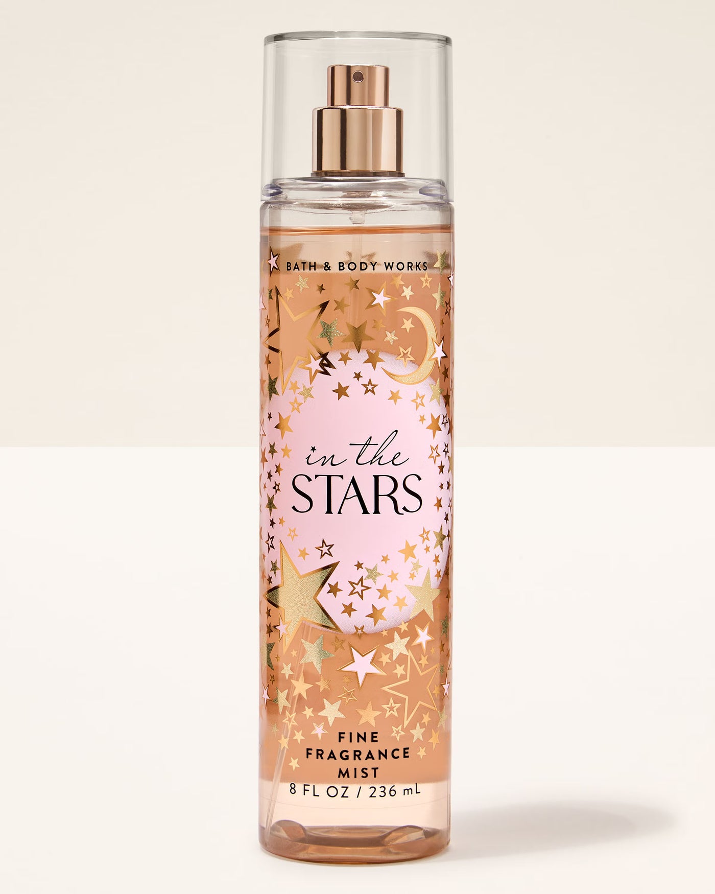 In the Stars Fine Fragrance Mist