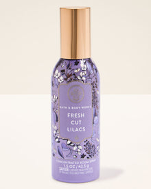 Fresh Cut Lilacs Concentrated Room Spray