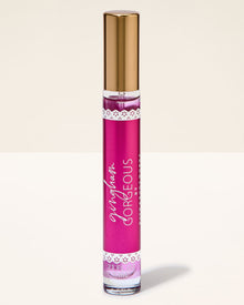 Gingham Gorgeous Mini Eau de Parfum