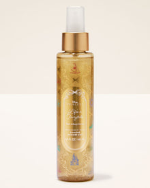Life's a Fairytale Diamond Shimmer Mist