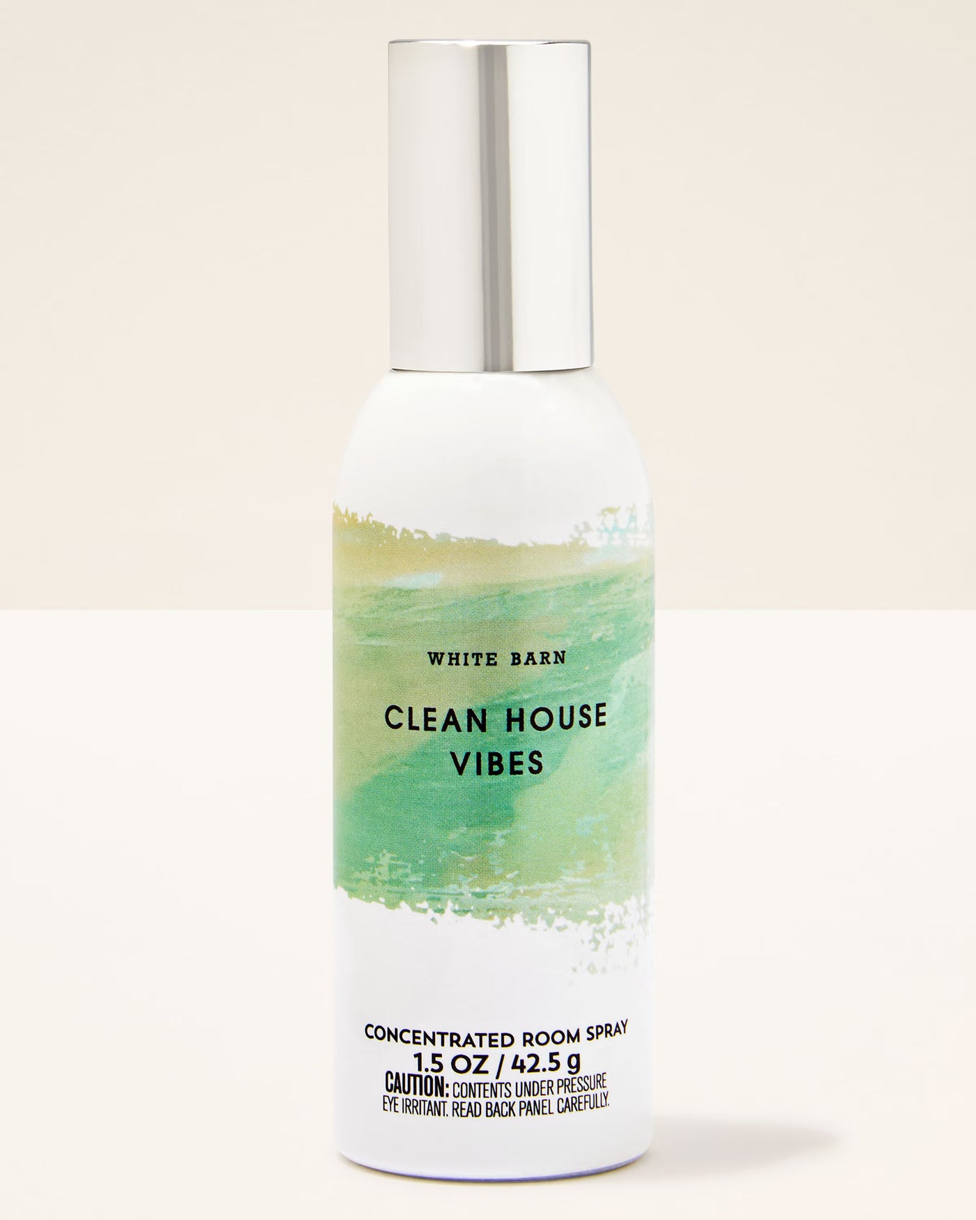 Clean House Vibes Concentrated Room Spray