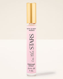 In the Stars Mini Perfume Spray