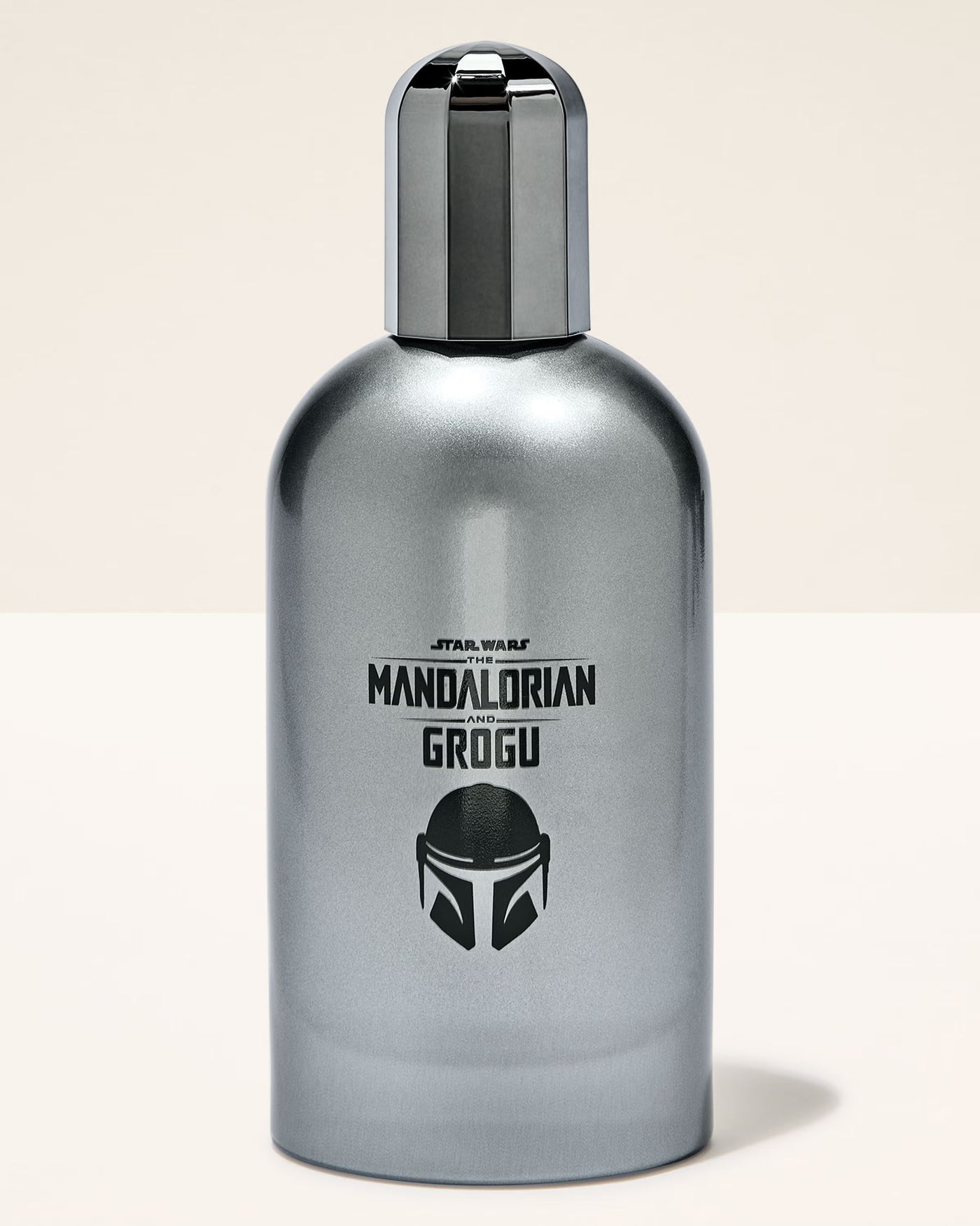 Bounty Hunter Cologne
