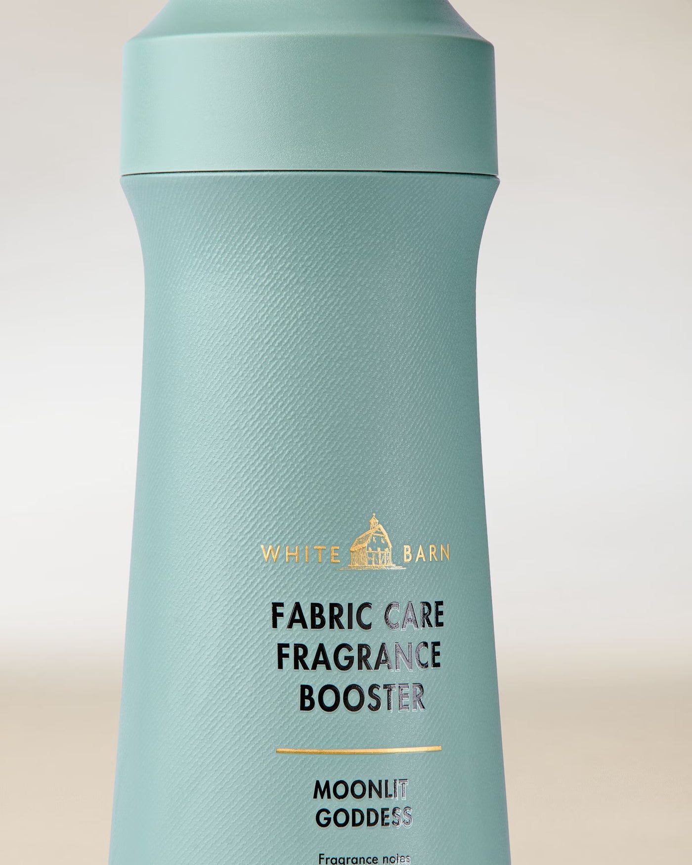 Moonlit Goddess Fragrance Booster
