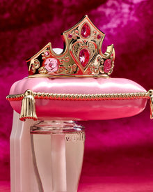Aurora Nightlight Wallflowers Fragrance Plug