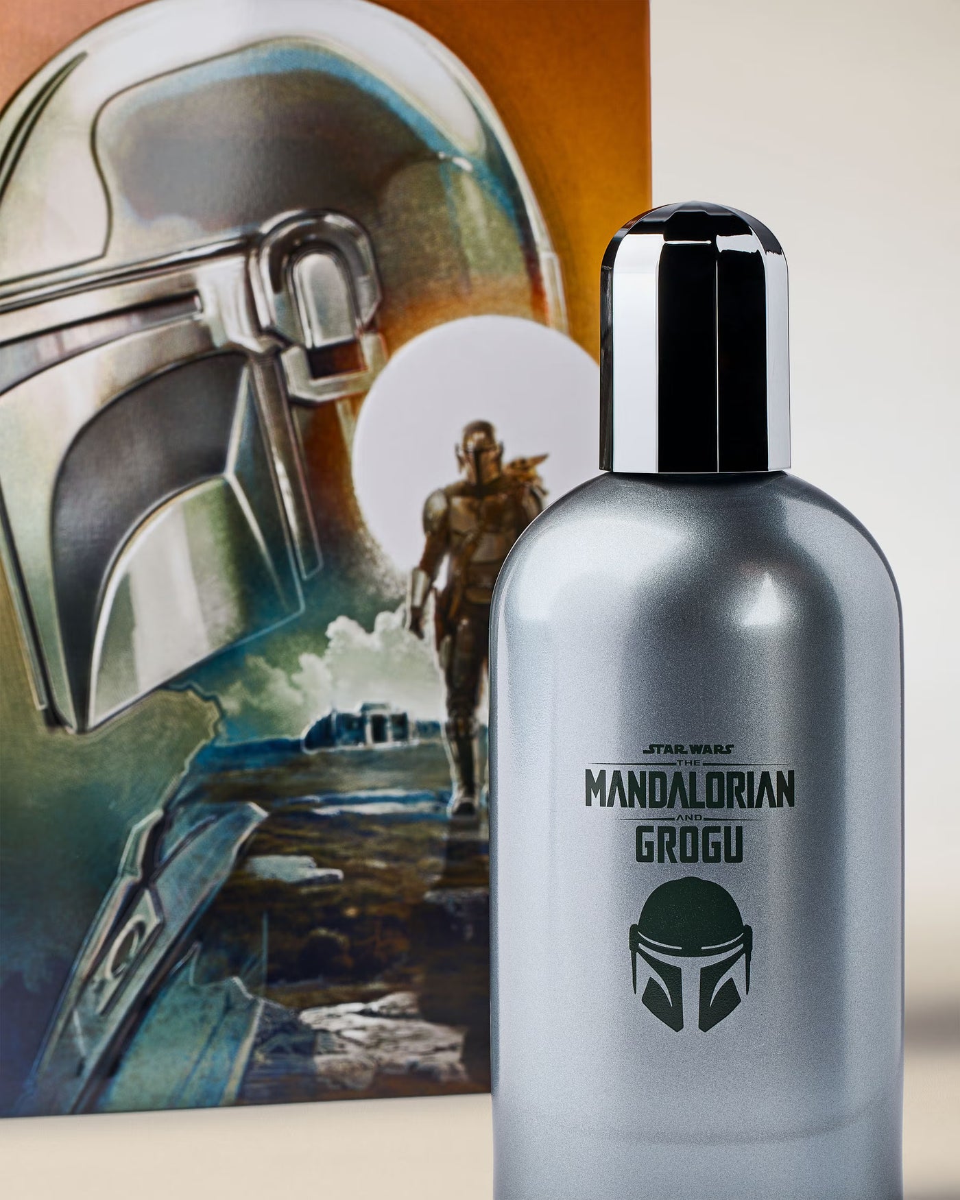 Bounty Hunter Cologne