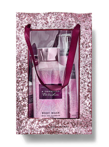 A Thousand Wishes Gift Set
