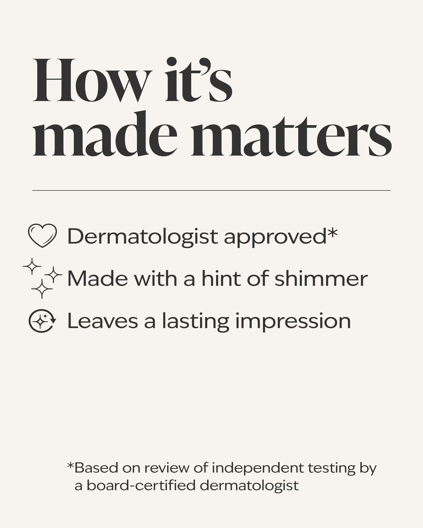 A Thousand Wishes Diamond Shimmer Mist