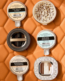 Endless Weekend Car Fragrance Refill