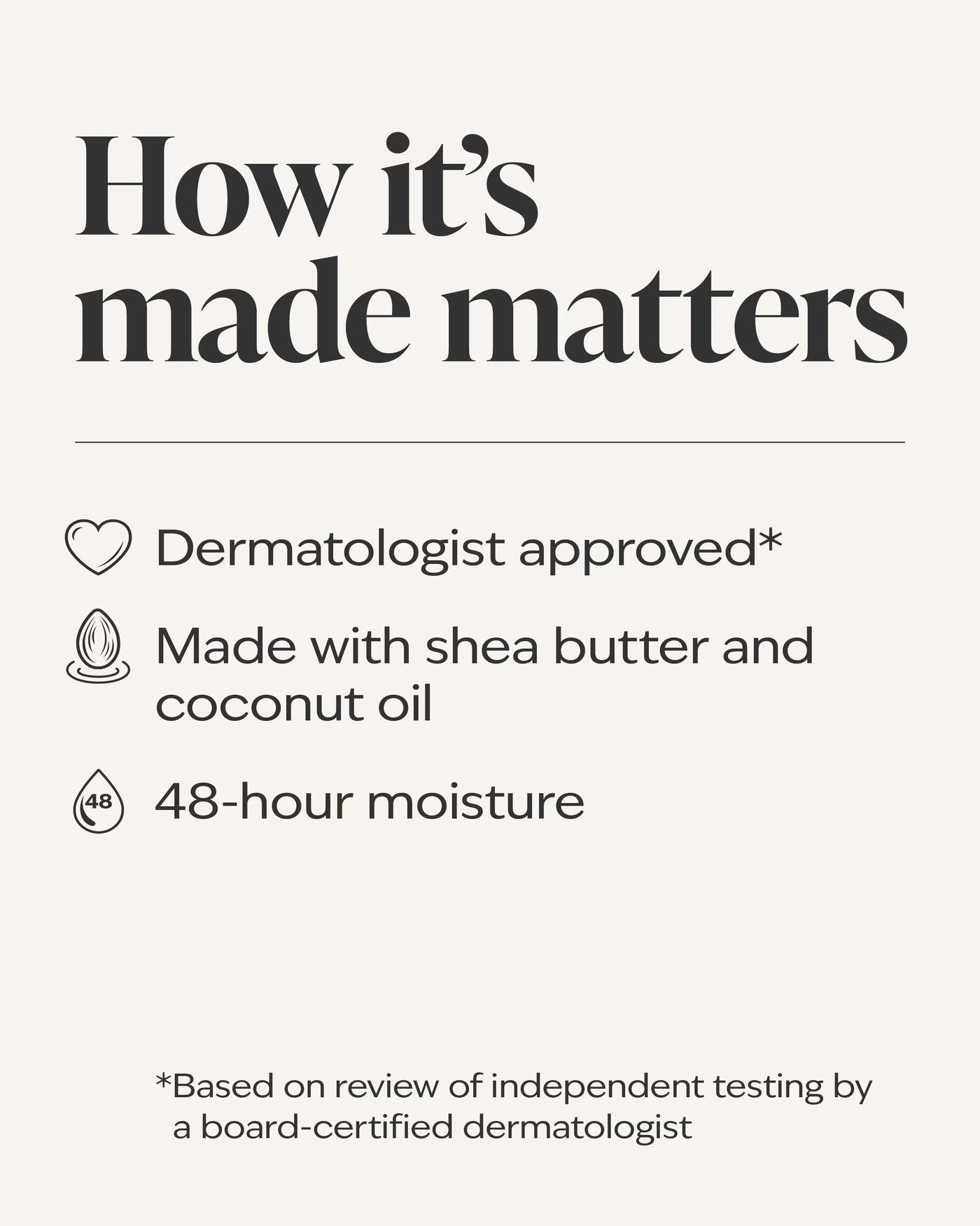 At the Beach Body Lotion