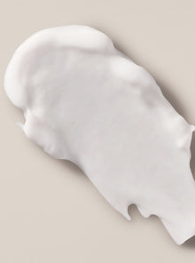A Thousand Wishes Body Lotion