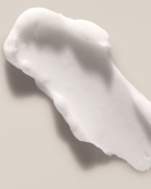 Bahamas Passionfruit & Banana Flower Ultimate Hydration Body Cream