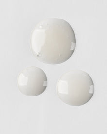 Mango & Coconut Milk Daily Moisturizing Hand Soap