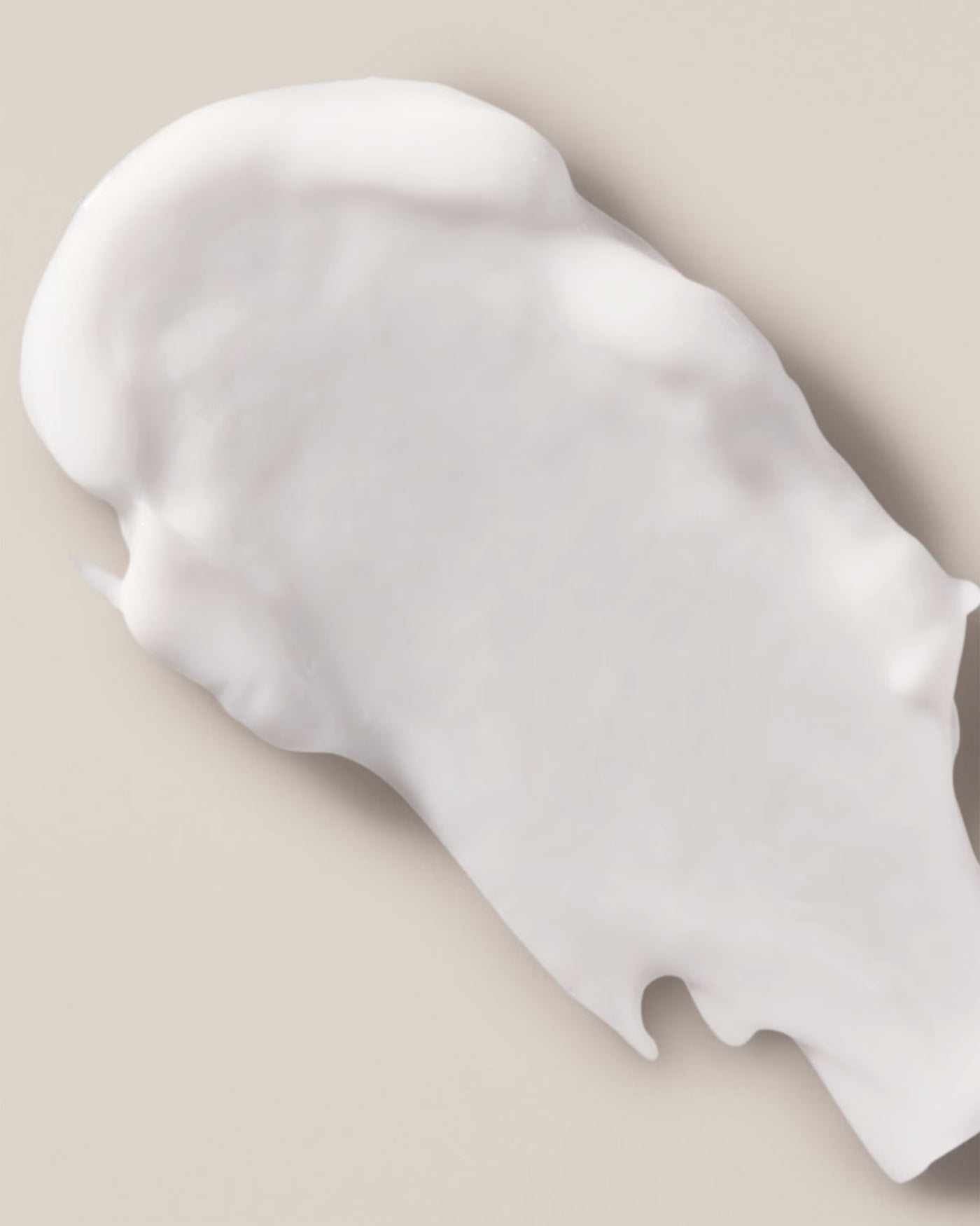 Strawberry Pound Cake Body Lotion