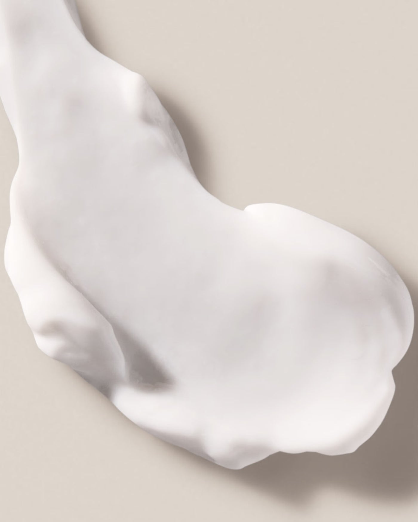 Meet Me in Miami Body Lotion