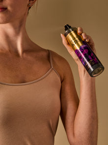 Dark Kiss Fine Fragrance Mist