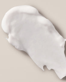 Sweet Pea Body Lotion