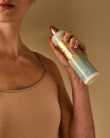 Vanilla Romance Fine Fragrance Mist