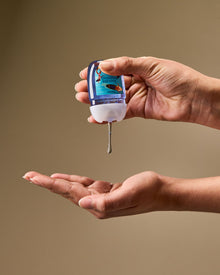 Endless Weekend PocketBac Hand Sanitizer