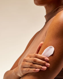 Waikiki Beach Coconut Body Lotion