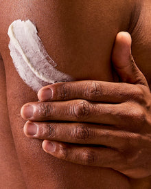 After Dark Ultimate Hydration Body Cream