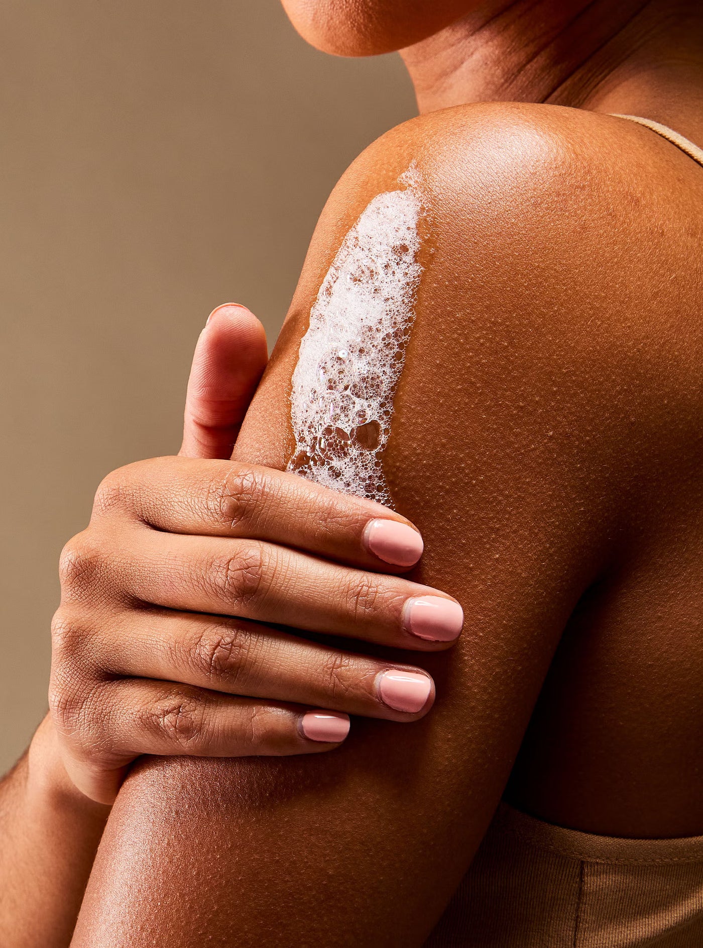 Japanese Cherry Blossom Body Wash